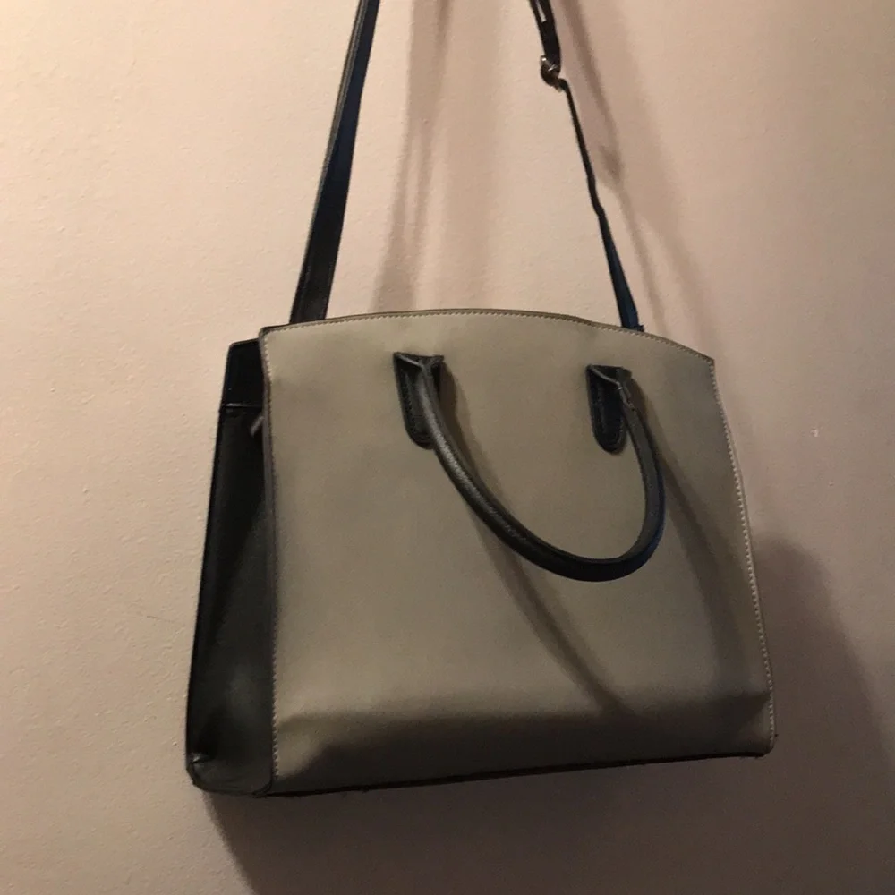 Bag - Picture 16 of 16